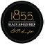 1855 Black Angus