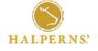 Halperns'