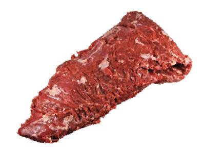 Arrachera
