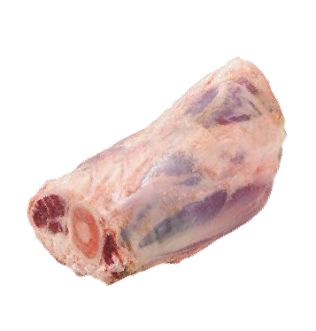 Ossobuco (Hindshank)