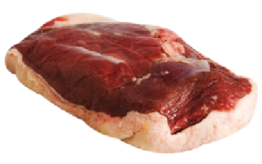 Pechuga de Pato