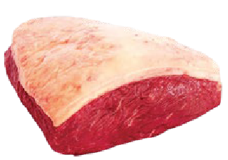 Picaña
