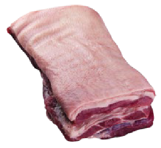 Pork Belly