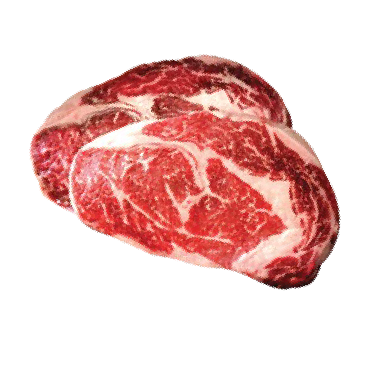 Rib Eye Boneless
