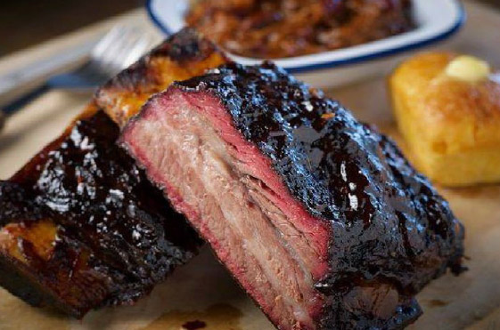 Short Rib