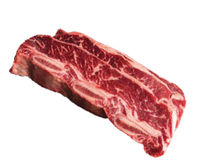 Short Rib